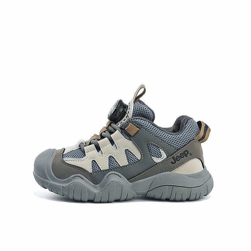 Jeep Kids' Running Shoes Kids