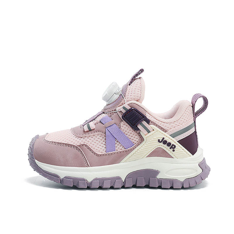 Jeep Low top Kids Lifestyle Shoes Kids'