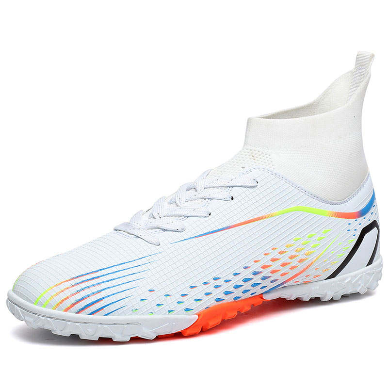 QITATA Synthetic Leather Slip Resistant Cushioning Abrasion Resistant Slip Resistant Cushioning Abrasion Resistant