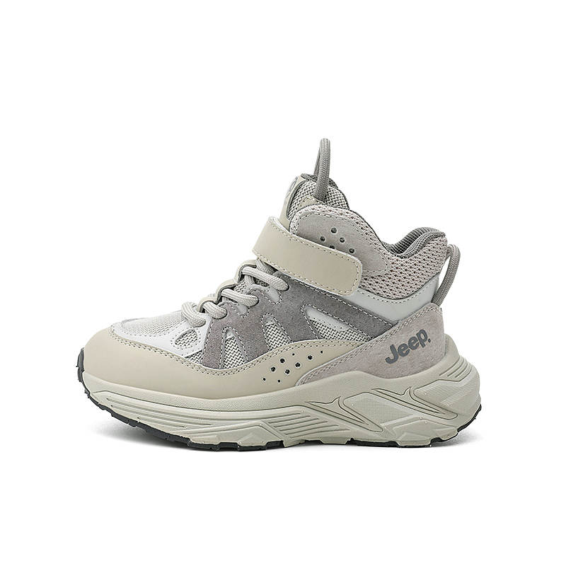 Jeep Kids' Running Shoes Kids