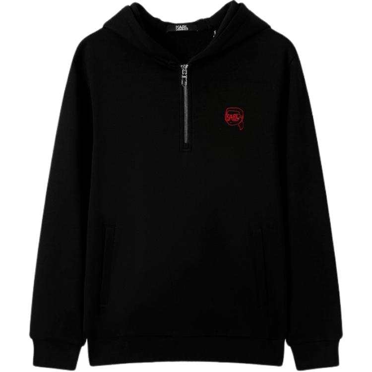KARL LAGERFELD / Karl Lagerfeld Jeans Sweatshirt Men's