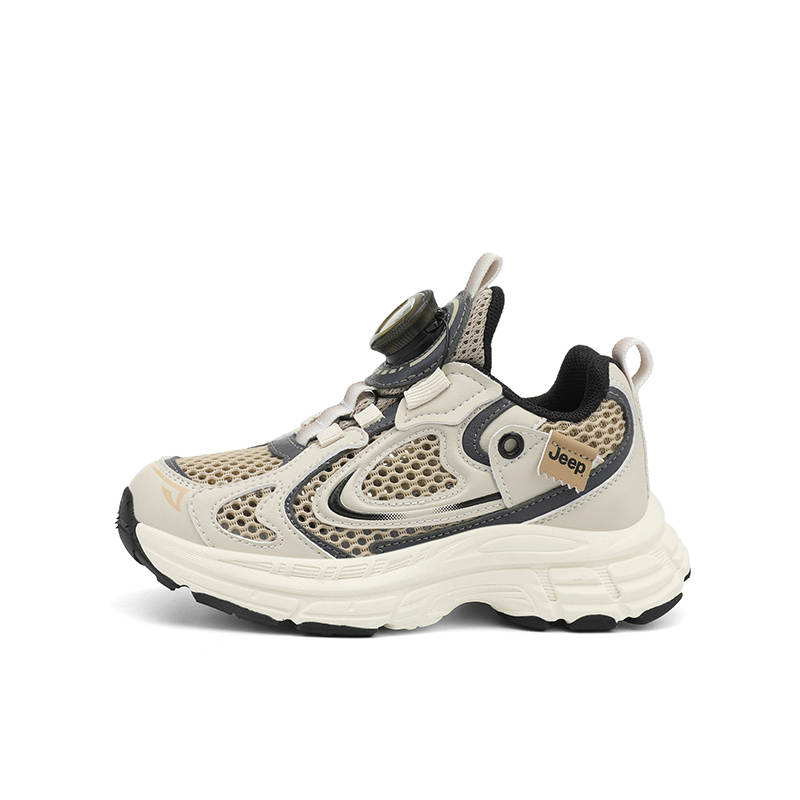 Jeep Low top Kids' Outdoor Shoes Kids'