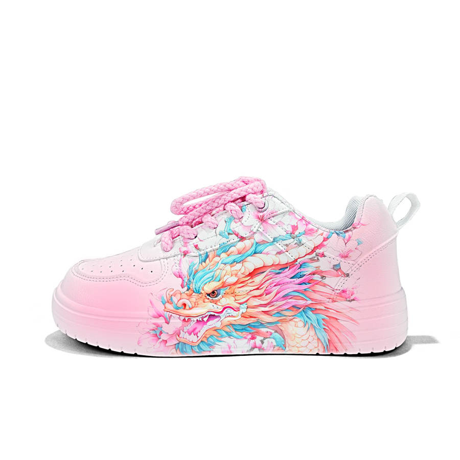 ZUOLENGCHAN Synthetic Leather Abrasion Resistant, Breathable, Lightweight Low top Casual Shoes Unisex