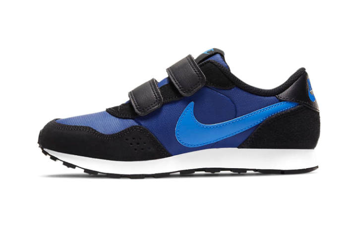 Nike Nike MD Valiant Kids' Running Shoes Pre School