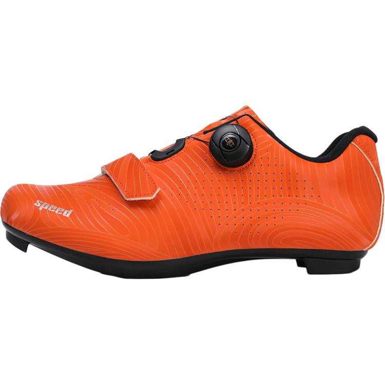 CAMKIDS Waterproof Slip Resistant Waterproof And Slip Resistant Low top Kids' Outdoor Shoes Teenagers