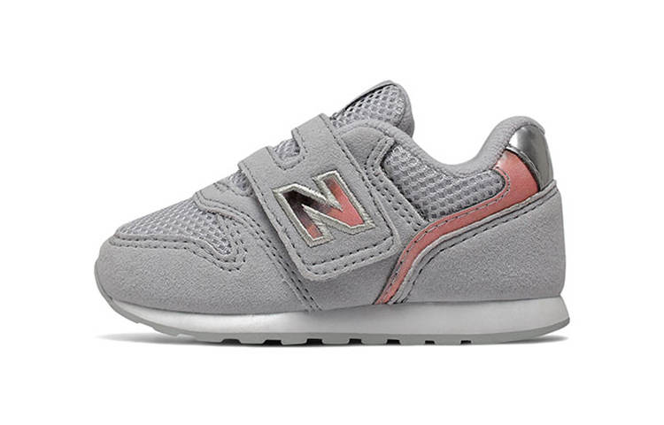 New Balance New Balance NB 996 Toddler Shoes Baby
