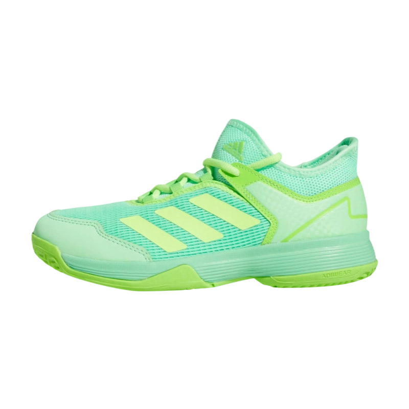 Adidas Adidas Abrasion Resistant Mid top Kids' Training Shoes Teenagers
