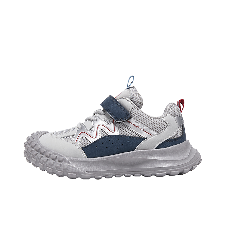 YeeHoO Slip Resistant Kids' Outdoor Shoes Kids'