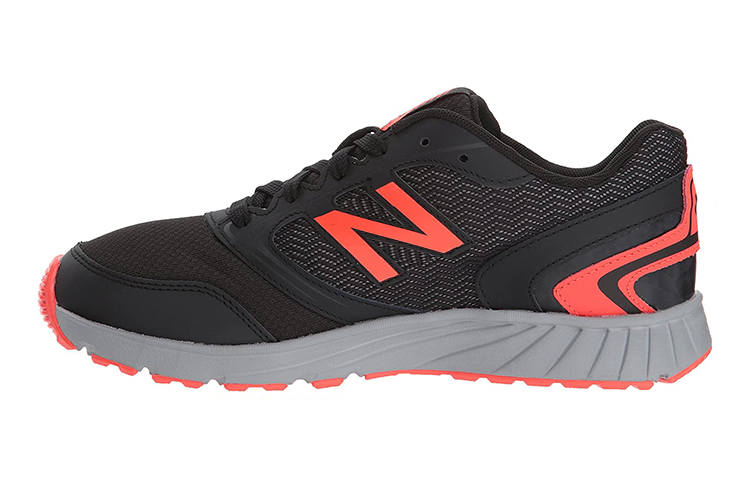 New Balance New Balance NB 455 Kids' Running Shoes Kids