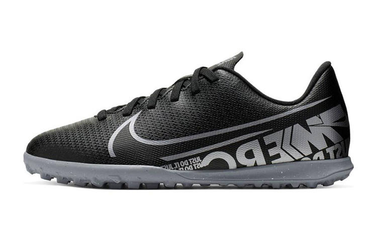 Nike Nike Mercurial Vapor 13 Kids' Soccer Shoes Kids
