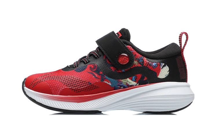 Li-Ning YOUNG Li Ning YOUNG Kids' Running Shoes Pre School
