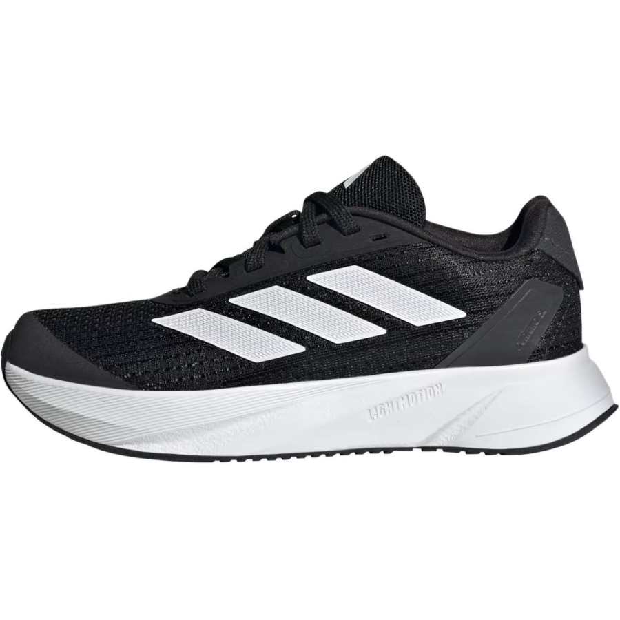 Adidas Adidas Duramo Sl Low top Kids' Running Shoes Black Kids'