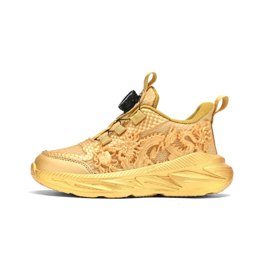 CAMKIDS Low top Kids' Running Shoes Teenagers