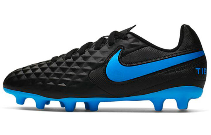 Nike Nike Low top Soccer Shoes Unisex