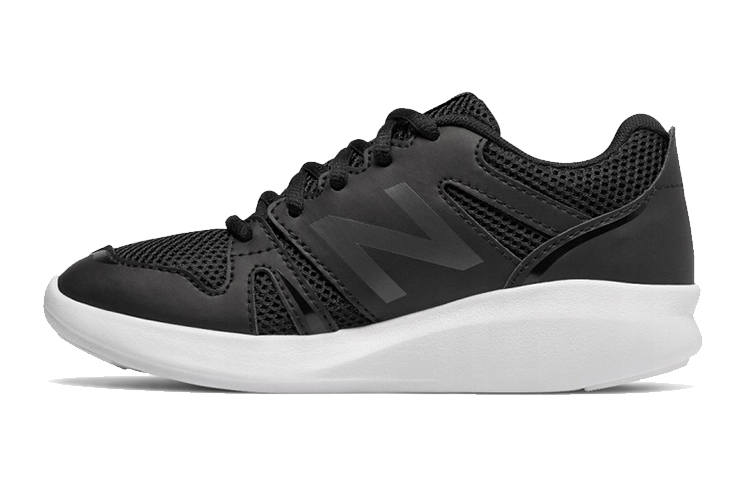 New Balance New Balance NB 570 Low top Running Shoes Black Teenagers