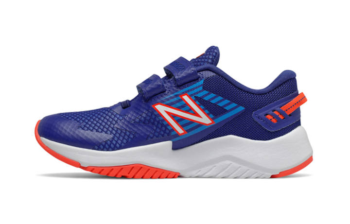 New Balance New Balance Kids' Casual Shoes Pre School