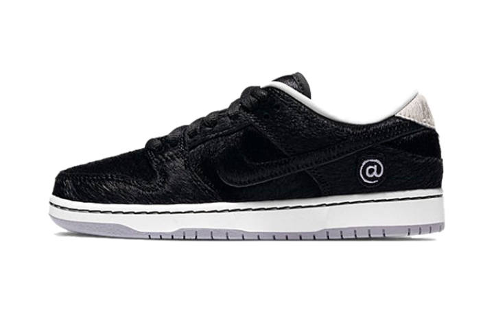 Nike Nike SB Dunk Low Medicom Toy 2020 PS