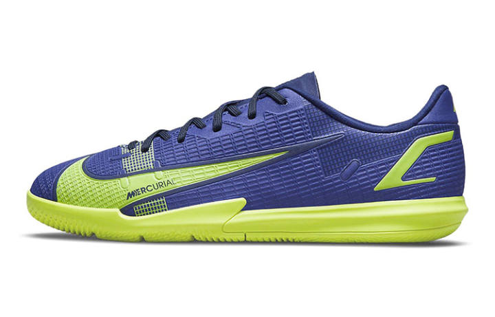 Nike Nike Mercurial Vapor 14 Kids' Soccer Shoes Kids