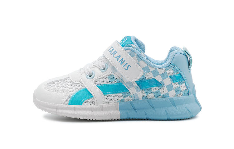 TARANIS Low top Kids Lifestyle Shoes Kids'