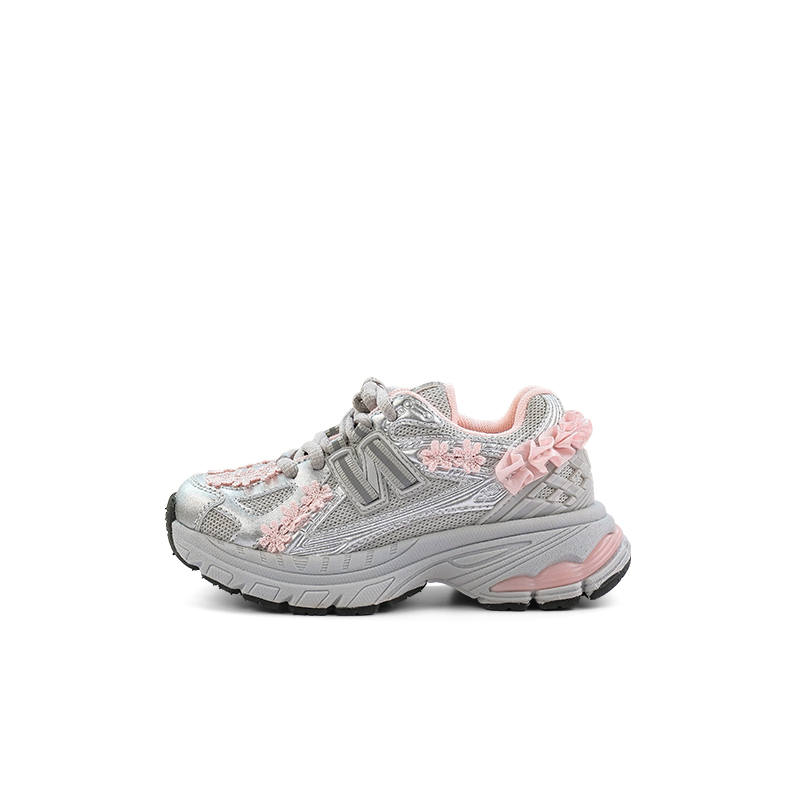 XIAOZHUBANNA Comfortable Slip Resistant Cushioning Abrasion Resistant Lightweight