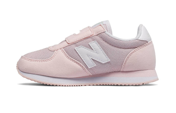 New Balance New Balance NB 220 Kids' Running Shoes Pre School