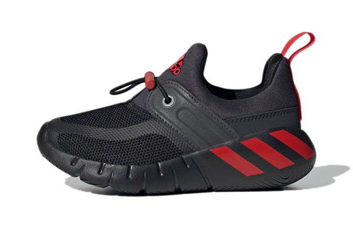 Adidas Adidas Rapidazen Collection Kids' Casual Shoes Pre School