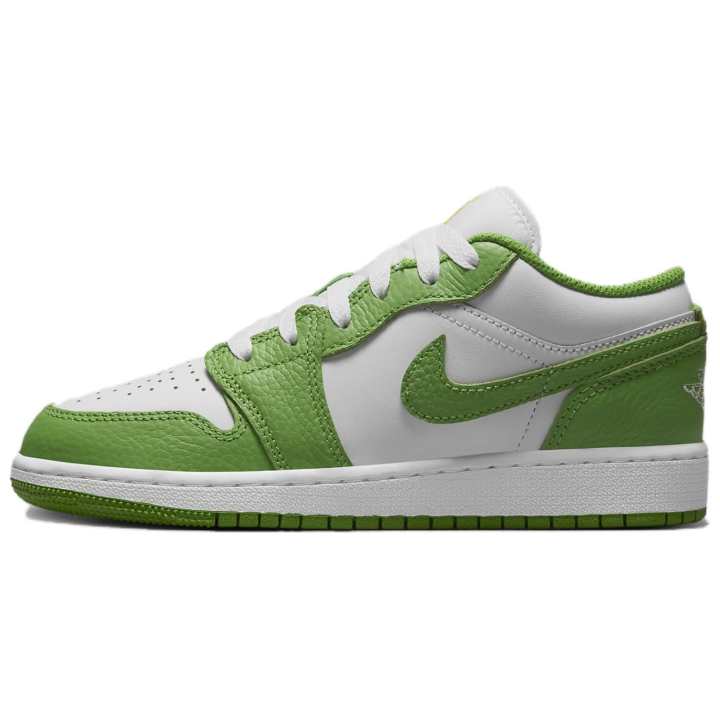 Jordan Jordan 1 Low Chlorophyll GS