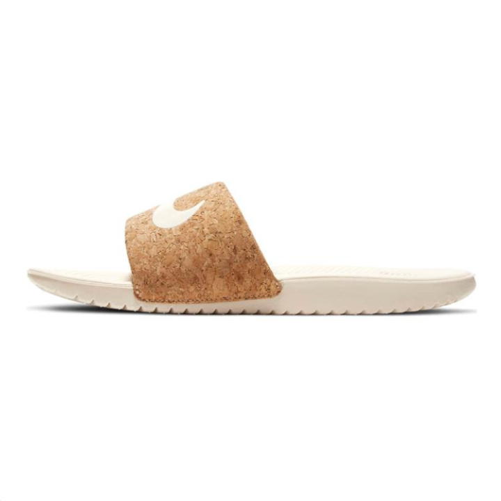 Nike Nike Kawa Kids' Outdoor Slippers Kids