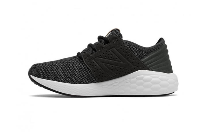 New Balance New Balance NB SD 400 Track Kids' Running Shoes Pre School