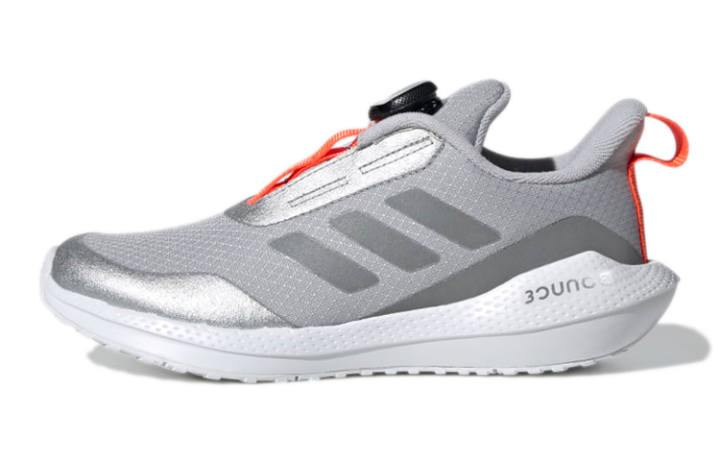 Adidas Adidas EQ21 Run Kids' Running Shoes Kids