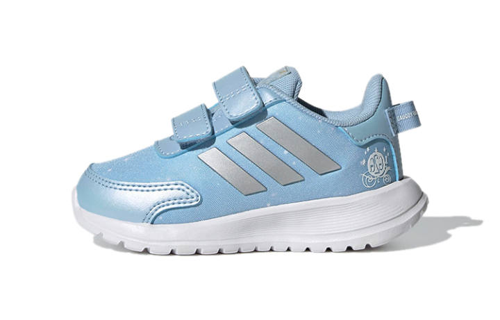 Adidas Adidas Tensaur Toddler Shoes Baby