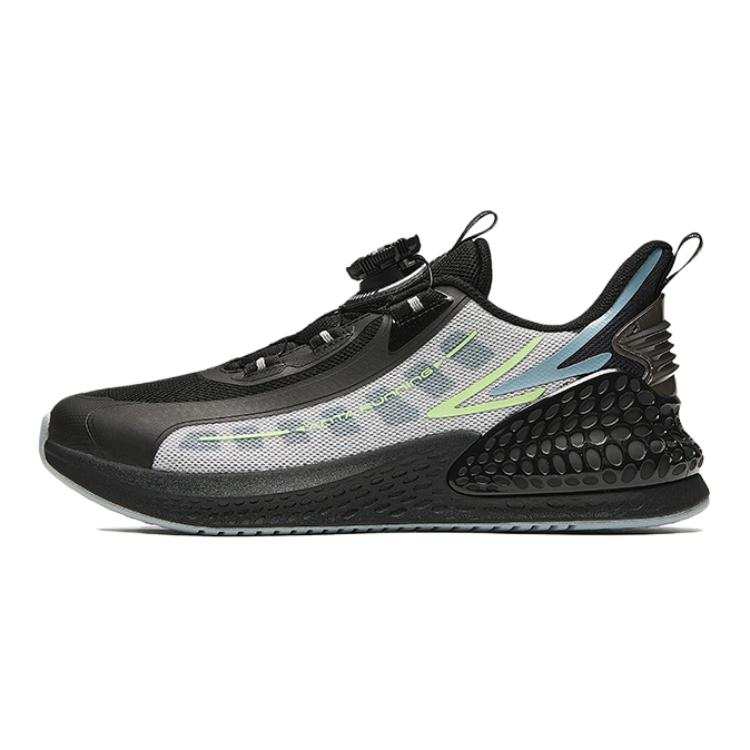 Antakids Kids' Running Shoes Grade School