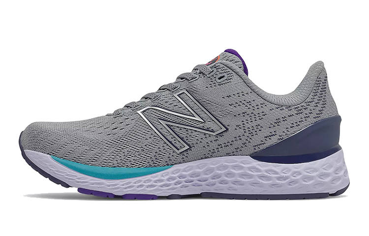 New Balance New Balance NB 880 Kids' Running Shoes Grade School