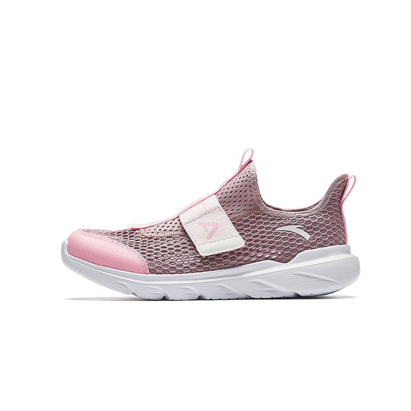 Antakids Low top Casual Shoes Teenagers