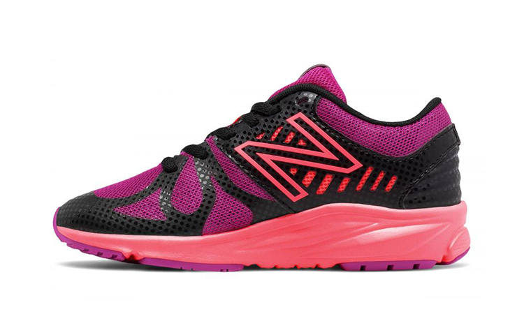 New Balance New Balance NB 200 Kids' Running Shoes Pre School