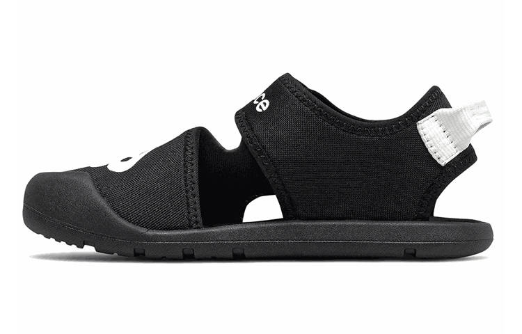 New Balance New Balance NB CRSR Children's Sandals Black Kids'