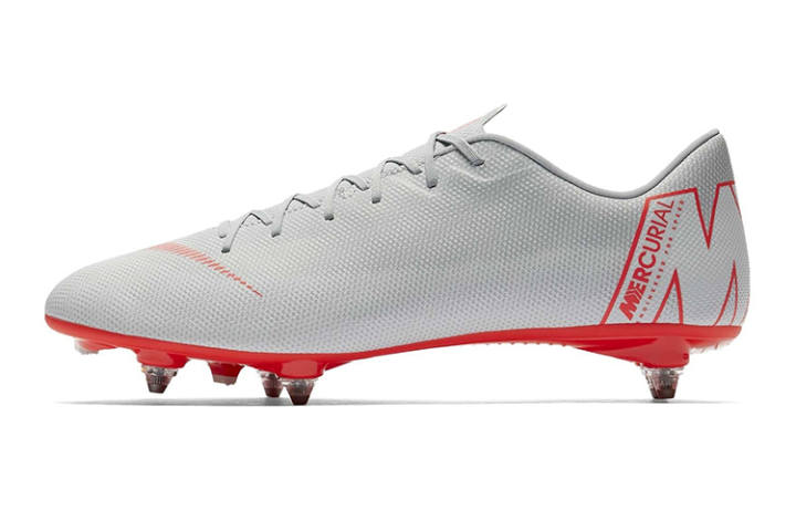 Nike Nike Mercurial Vapor 12 Kids' Soccer Shoes Kids