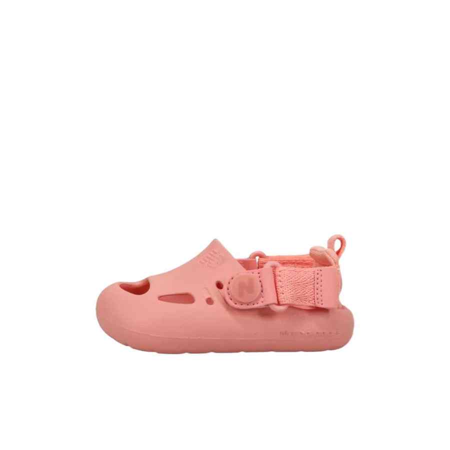 New Balance New Balance Low top Toddler Shoes Pink Infant And Toddler