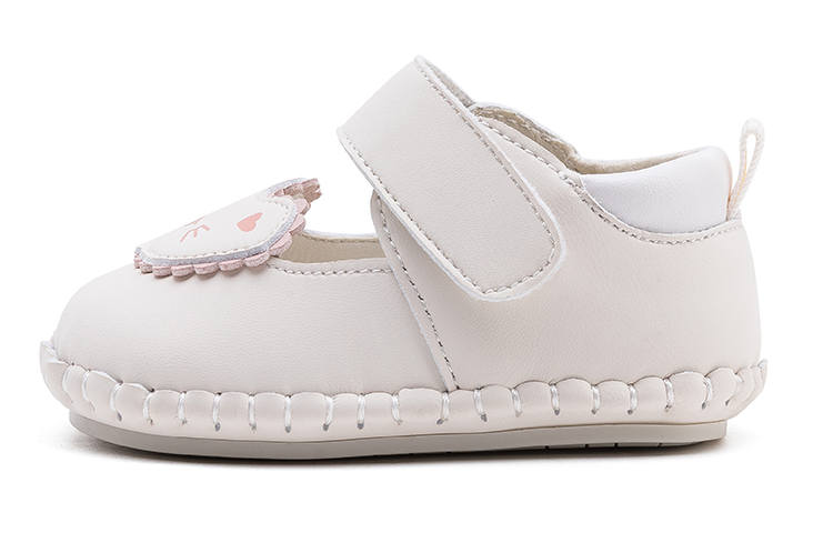 EBMINI EBMINI Pre Walking Shoes & Sock Shoes Baby