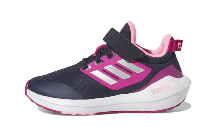 Adidas Adidas Eq21 Run 2.0 Slip Resistant Cushioning Abrasion Resistant Slip Resistant Cushioning Abrasion Resistant Low top