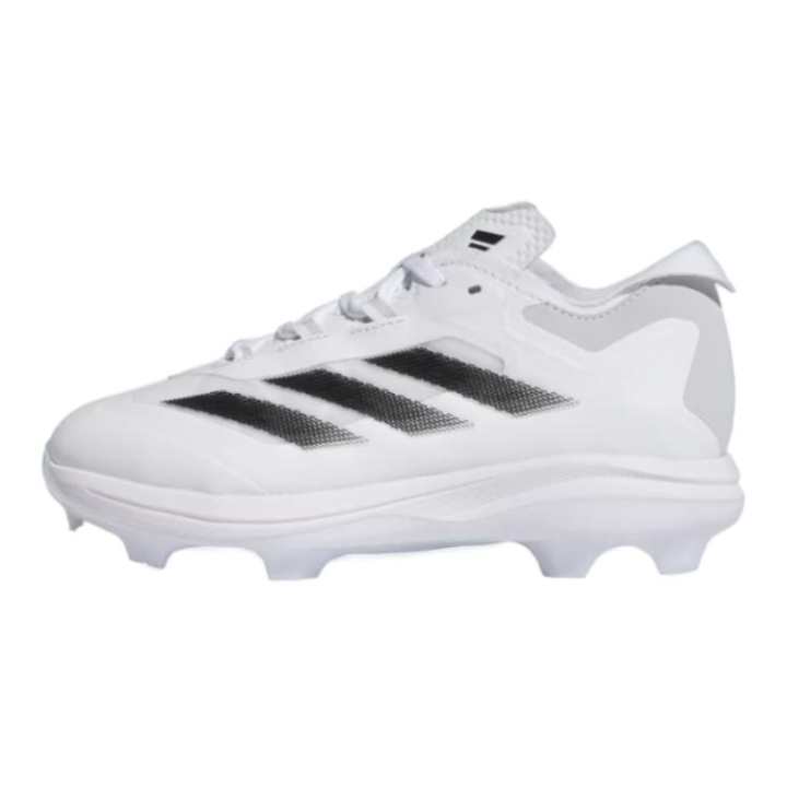 Adidas Adidas Slip Resistant Abrasion Resistant Kids' Training Shoes White Kids'