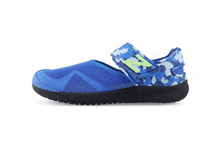 New Balance New Balance NB 208 Toddler Shoes Baby