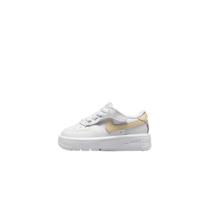 Nike Nike Toddler Shoes Infant And Toddler