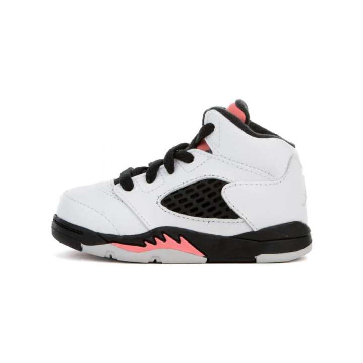 Jordan Jordan 5 Retro Sunblush TD
