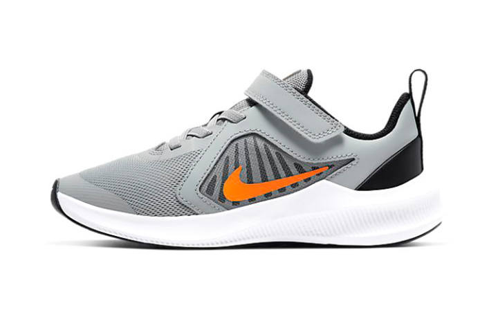 Nike Nike Downshifter 10 Kids' Running Shoes Pre School