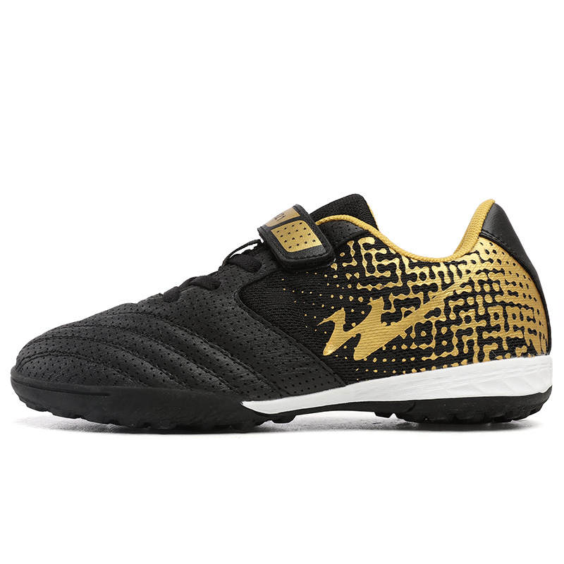 Binary Binary Low top Kids' Soccer Shoes Kids