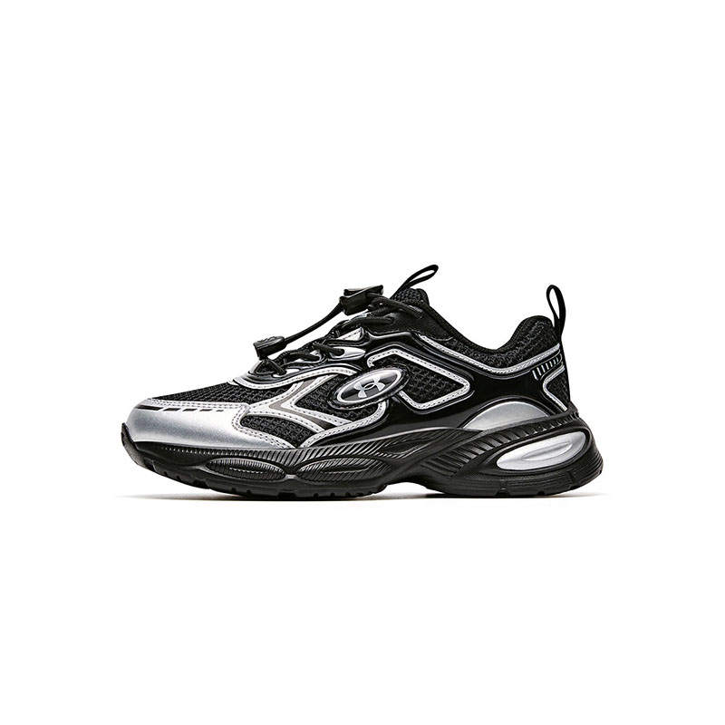 Under Armour Kids' Running Shoes Teenagers
