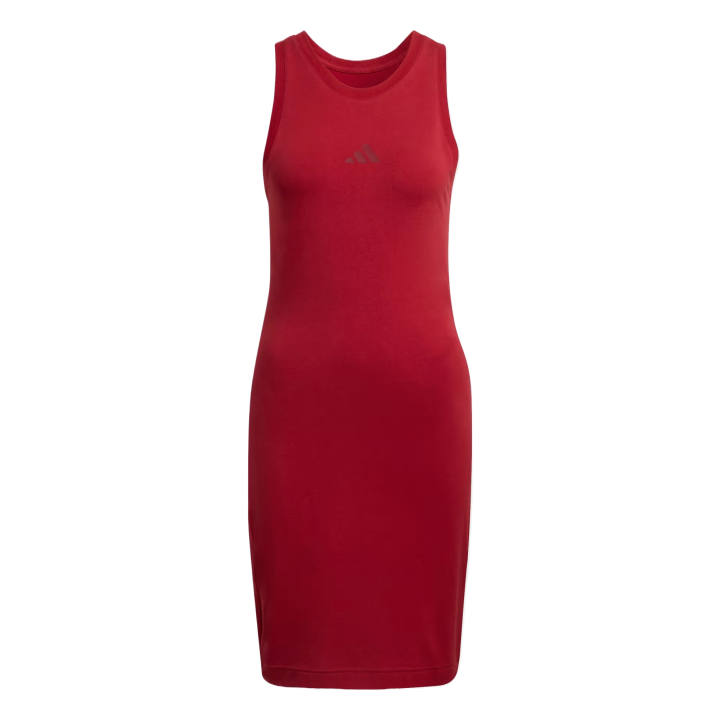 Adidas Adidas Sleeveless Dress Women's