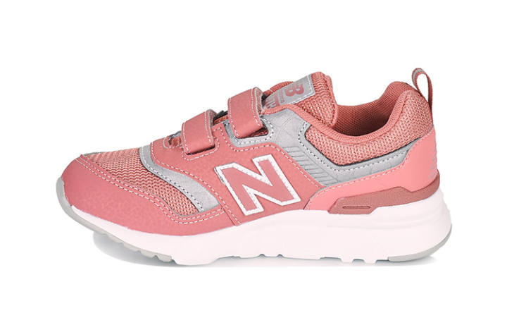 New Balance New Balance NB 997H Kids' Running Shoes Pre School