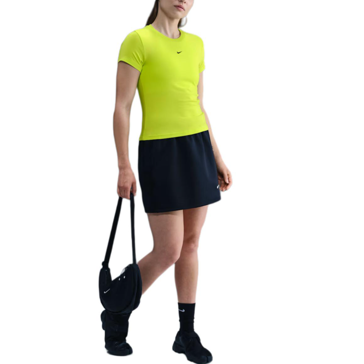 Nike Nike Sportswear Regular T Shirt Women's